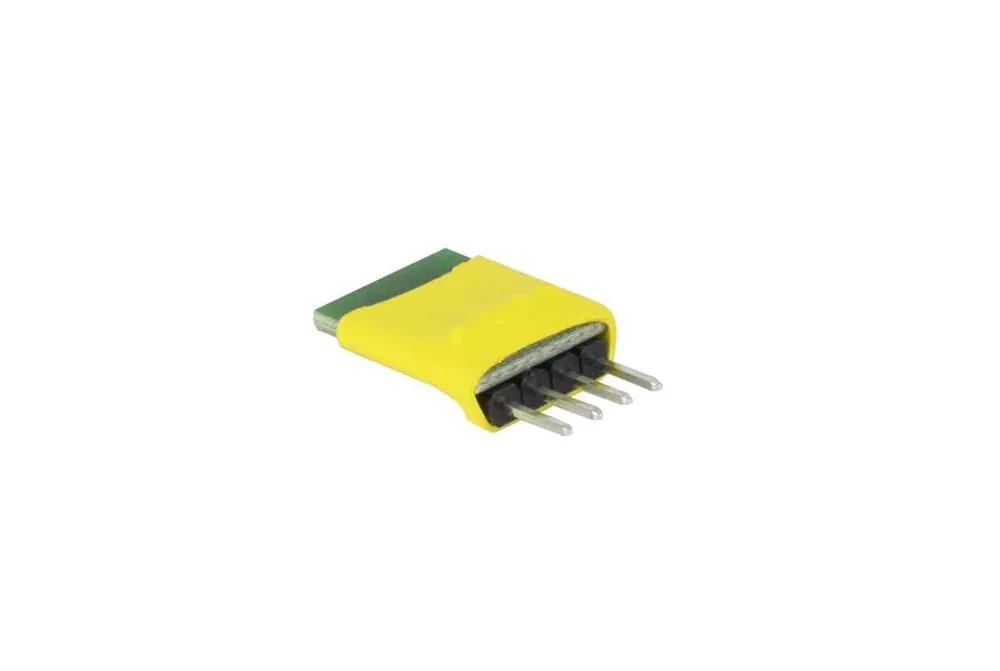 CARRIER HY11UA125 Terminal Board