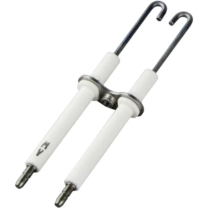 BOSCH 8718585036 Ignition Electrode BE/BE-A Type4 L34