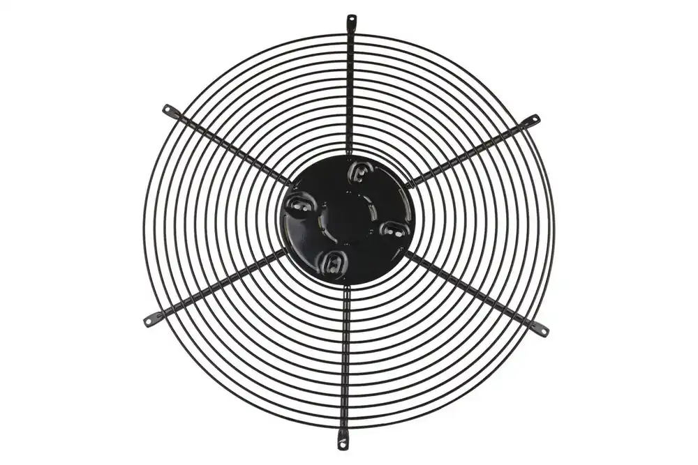 Carrier 50ZH400135 Grille Outdoor Fan