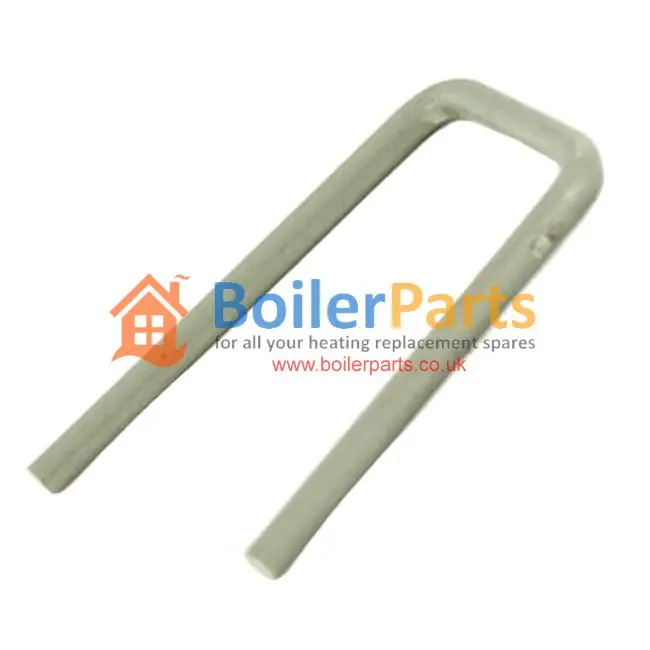 BOSCH 87047050250 Water Heater Retaining Clip