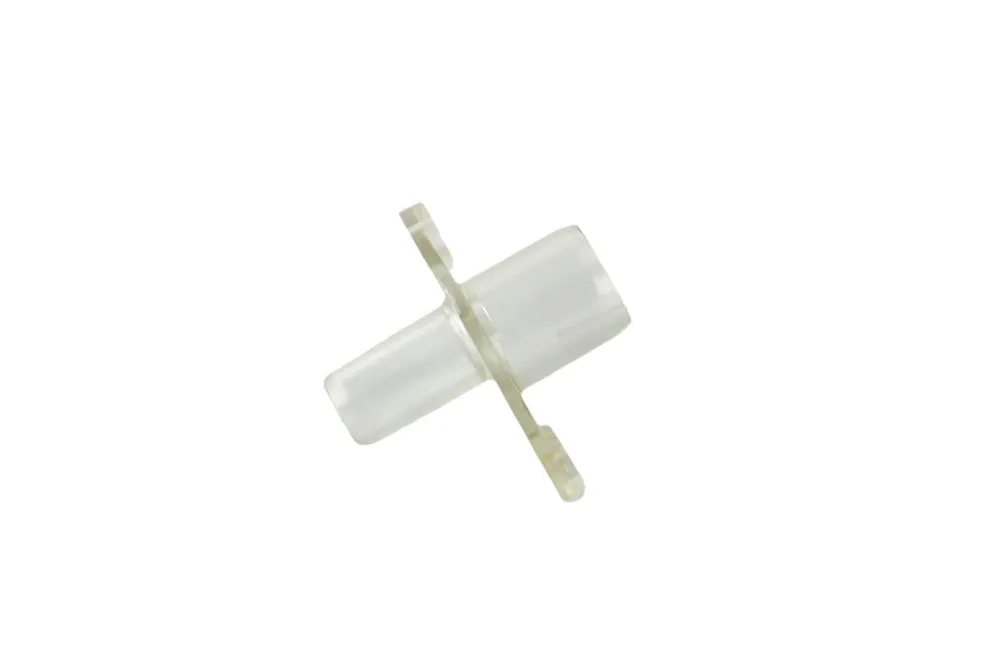 Carrier 50DW504627 Drain