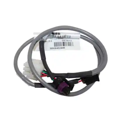 CARRIER 30HX402446 Connector Assembly