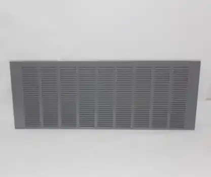 CARRIER 48GS400495 Panel Assembly