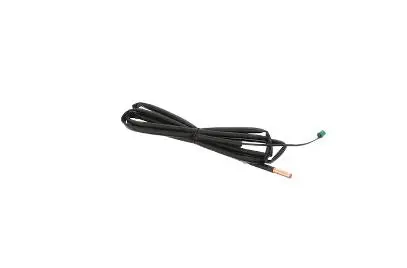 Bosch 8733953878 Discharge Temperature Sensor