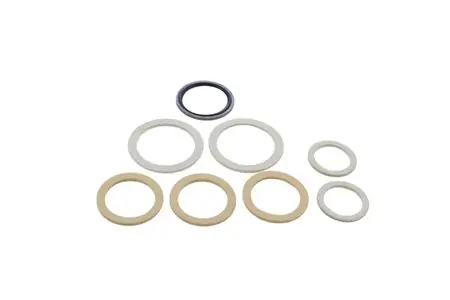 BOSCH 87161155350 Washer and Mounting Set