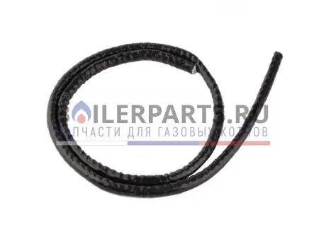 Bosch 63020962 Sealing Cord GP 10x1070 LG