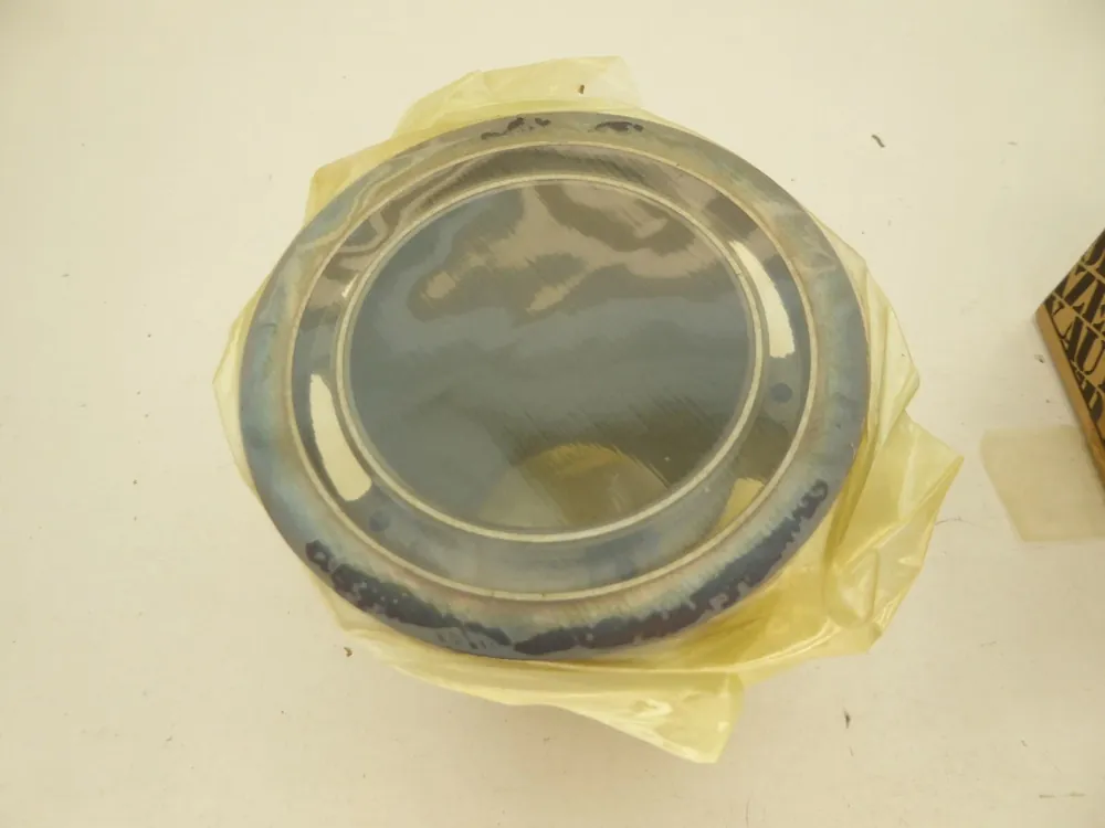 CARRIER 5H401003 Cylinder Liner