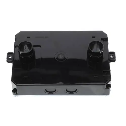 CARRIER 50HJ542417 Controller Bracket