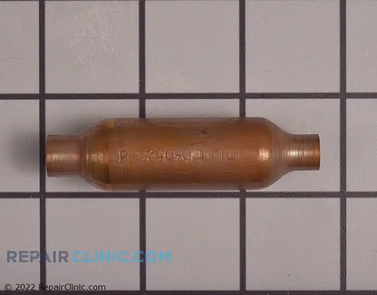 CARRIER KH11NH079 Strainer