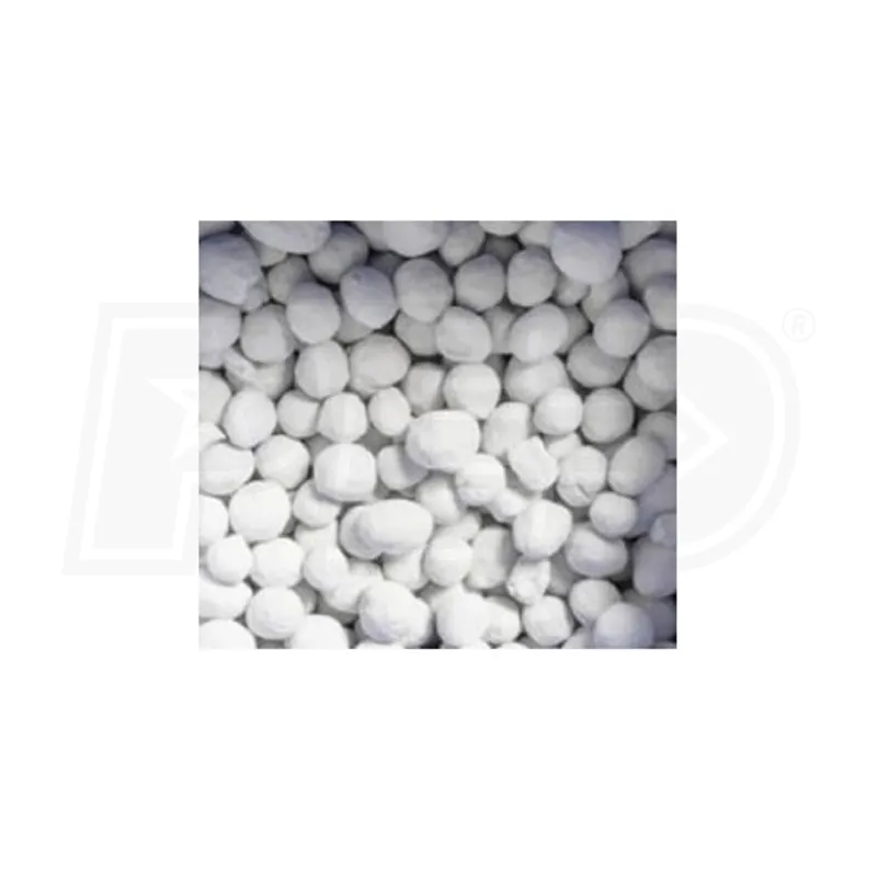 BOSCH 7738005515 Refill Pellets for NBT-23 Condensate Neutralizer