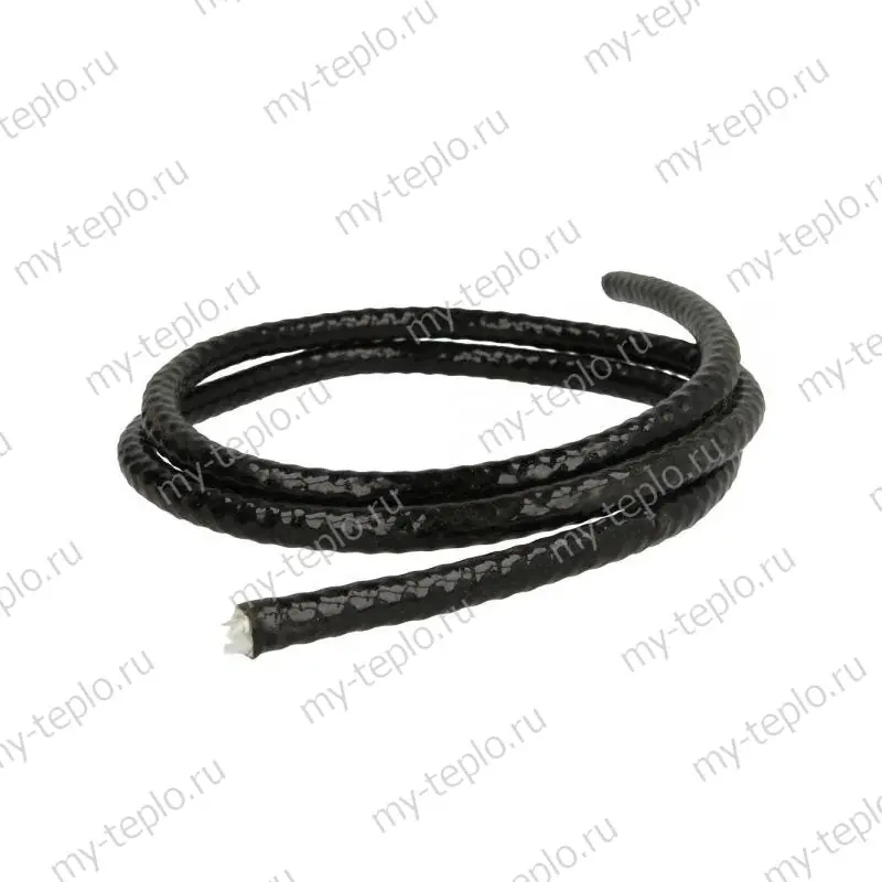 BOSCH 8718584415 Rope Seal D15X4300 Pack A