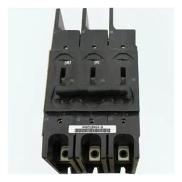 CARRIER HH83XB443 Circuit Breaker 600V 3 Phase Replacement MPN