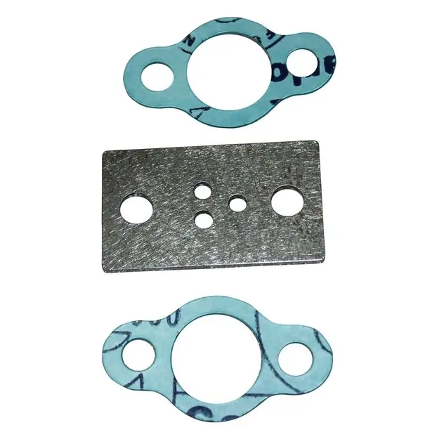 CARRIER 06DA660103 Carrier Hvac Part