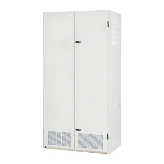 Bard 509-141-X Back Assembly - Beige