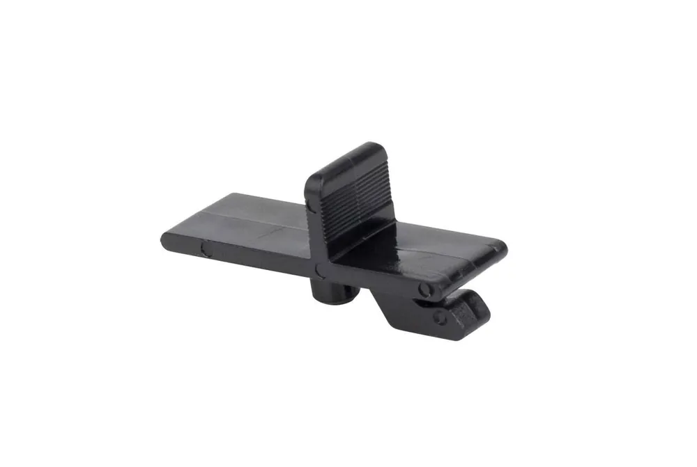 Carrier KA05DS005 Door Latch