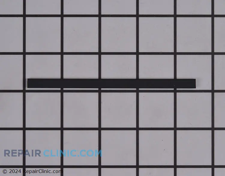 Carrier 339651-410 Coil Extension