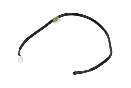 Carrier 42QNAB45500 Thermistor Assembly