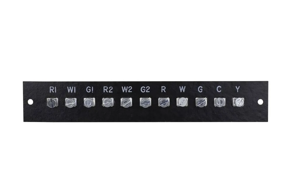 Carrier HY84FE115 Terminal Board