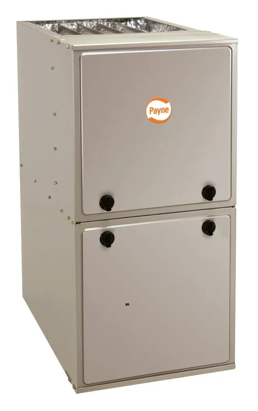 CARRIER 336826-402 Control Door