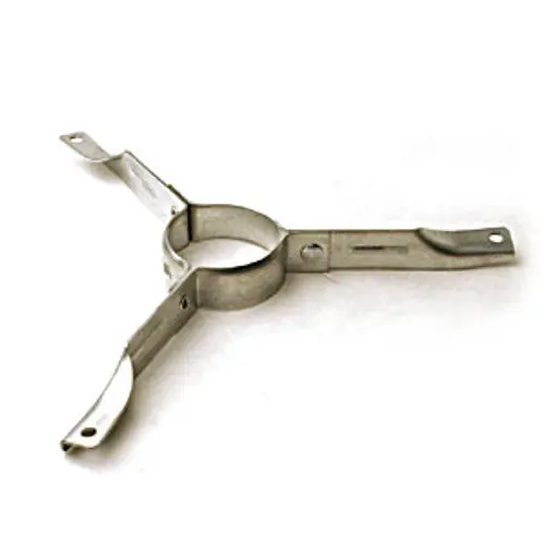 CARRIER 68601301 Bearing Bracket
