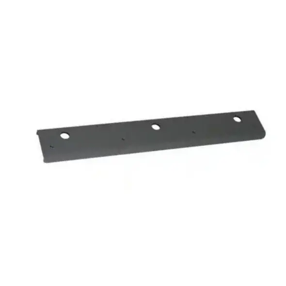 Carrier 48EJ501439 Indoor Fan Bearing Support