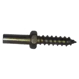 CARRIER AL67JU218 Screw-Pivot