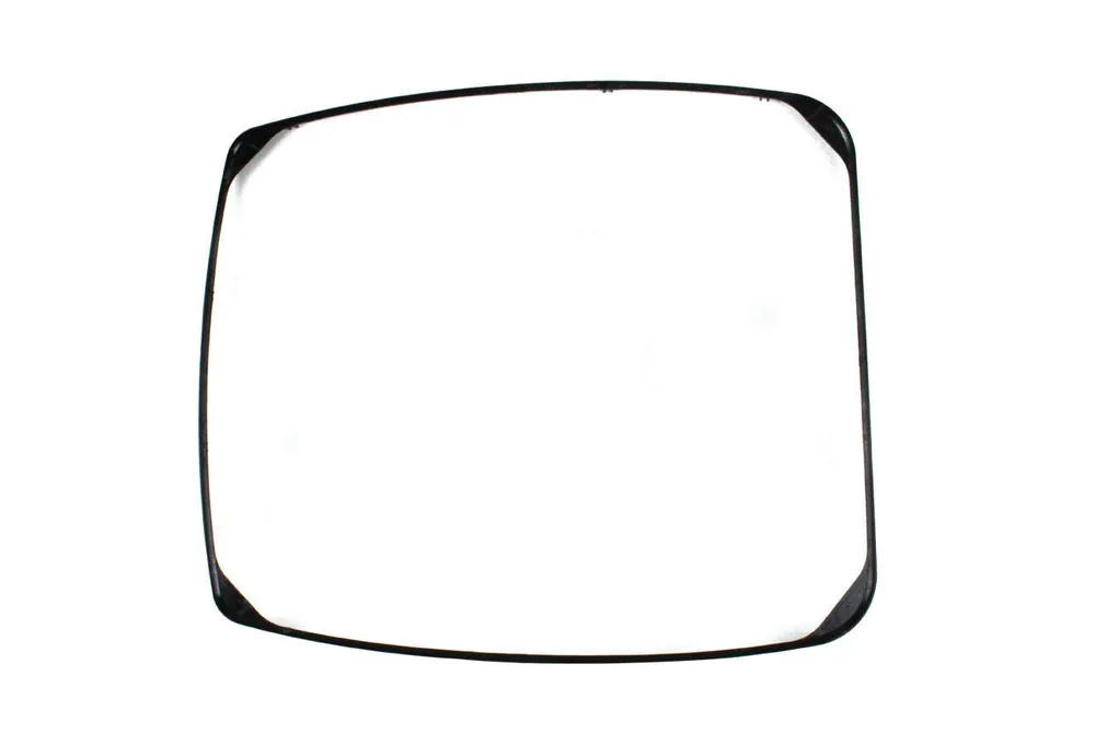 Carrier 320244-401 Ring Trim