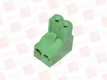 Carrier 43160608 Terminal Block 6P 20A
