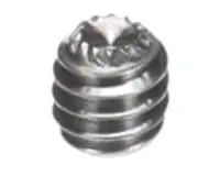 Carrier 39TA50001119 Shaft