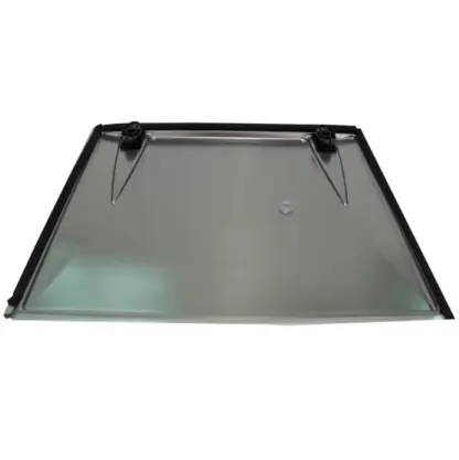 Carrier 338480-763 Blower Door Kit