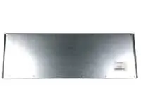CARRIER 48GS500229 Top Panel