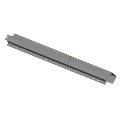 CARRIER 48TM400612 Panel Coil