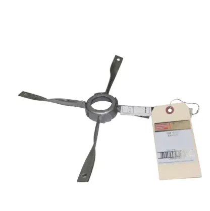 Carrier 38816003 Bracket Bearing