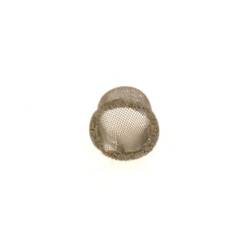 BOSCH 87005070550 - Bosch-Florida Heat Pump-FHP - Strainer (10)