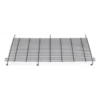 Carrier 43119532 Fan Guard