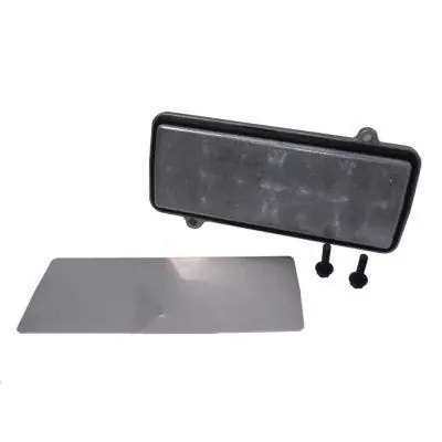 BOSCH 87110002620 Cover