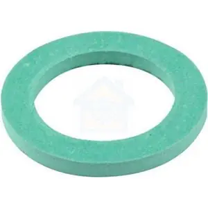 Bosch 5959282 Dichtung D21x30x3 For Heating Units Replacement MPN 5959282