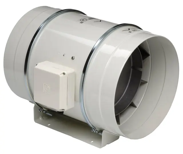 Carrier 43120239 Evaporator Fan