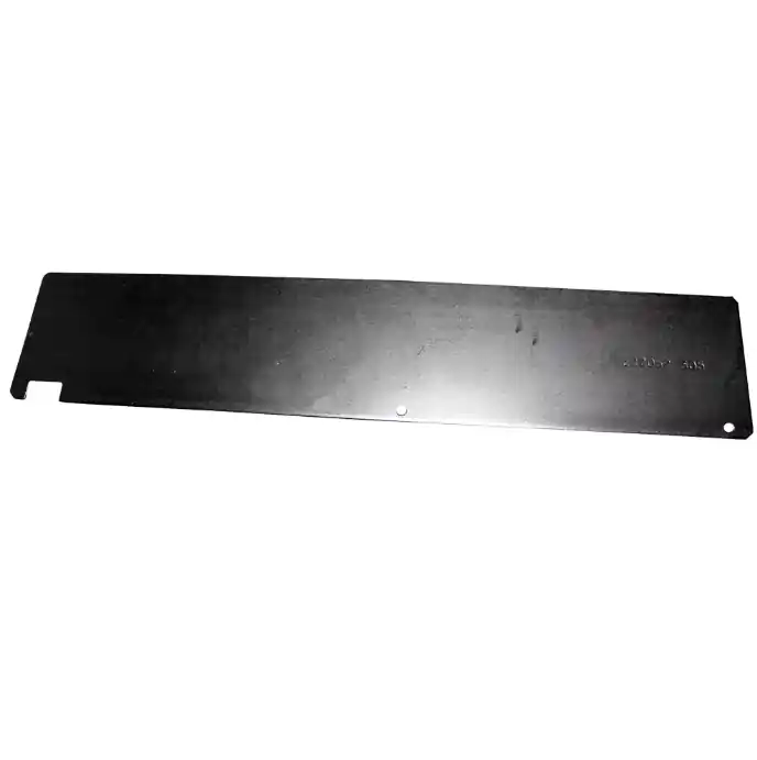 CARRIER 336846-704 Top Plate Assembly