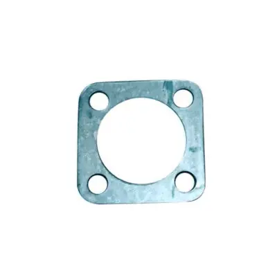 CARRIER 06DA502983 Gasket
