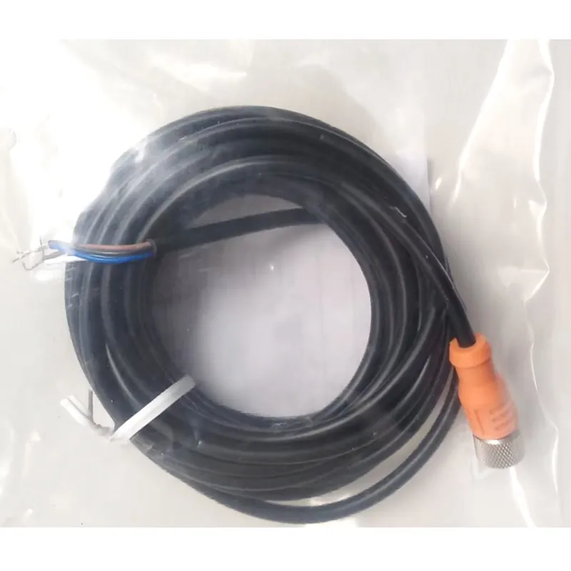 Carrier EVC002 Flow Switch Cable Assembly - 5m