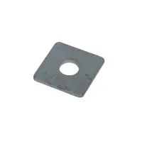 Carrier 43197176 Fan Washer