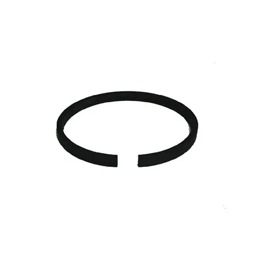 Carrier 5F20-1071 Compression Ring