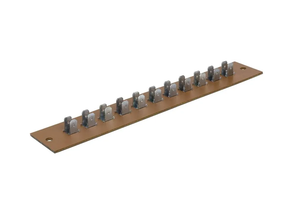 CARRIER HY84HA068 Terminal Board