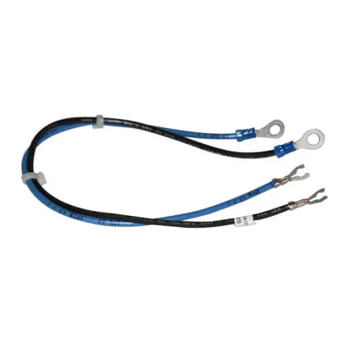 Carrier 48TMHSRLF3CA10 Harness Assembly (IFC to IFCB)