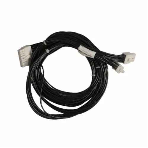 Bard 3000-1317 Wire Assembly