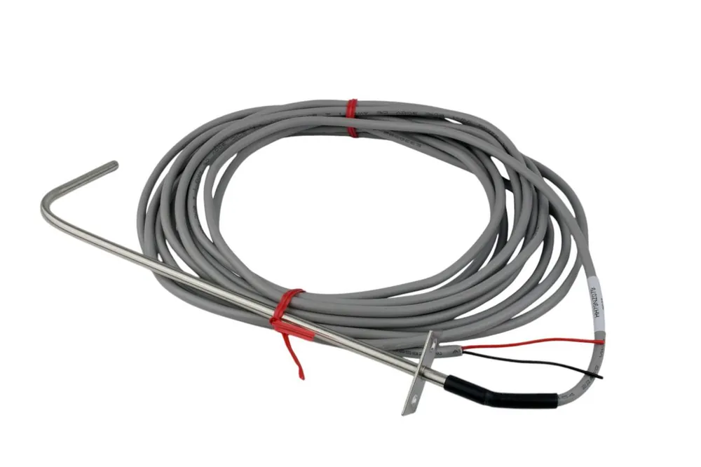 CARRIER 110507 SENSOR