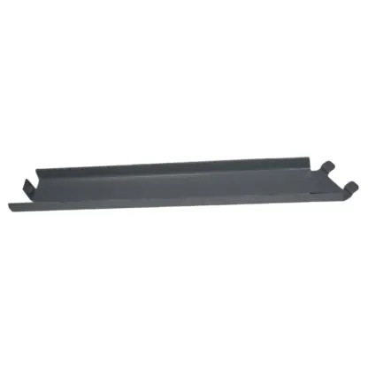 CARRIER 343127-75101 Coil Support Bracket