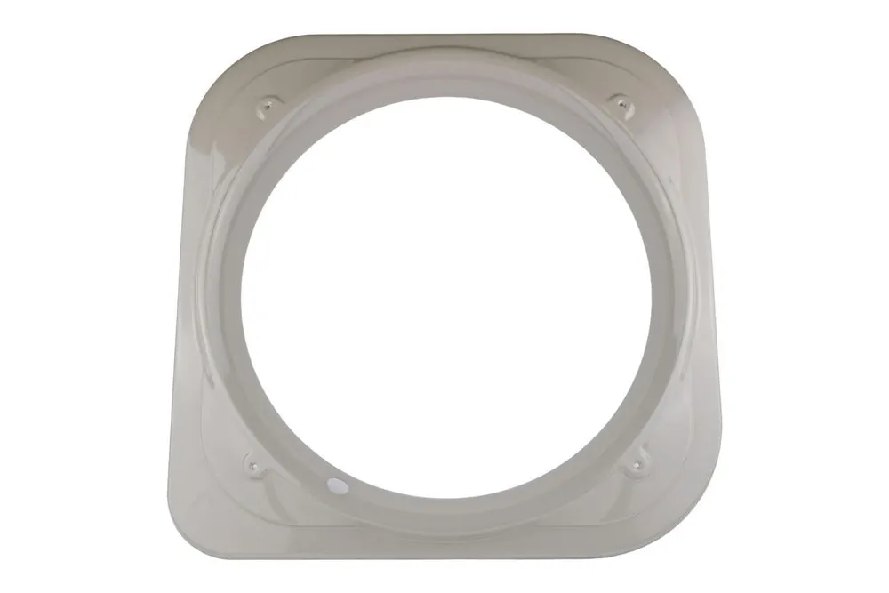 Carrier 329639-701166 Top Cover