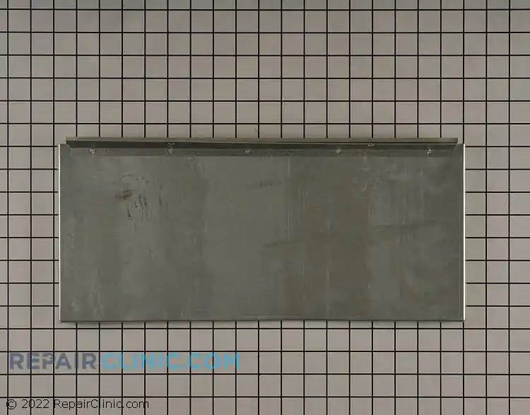 CARRIER 331713-701 Extension Condensate Pan